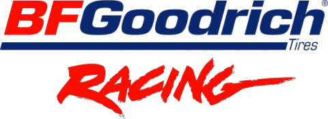 Goodrich Racing Home - BFGoodrich Racing