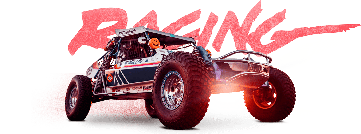 bfgoodrichracing-header-min