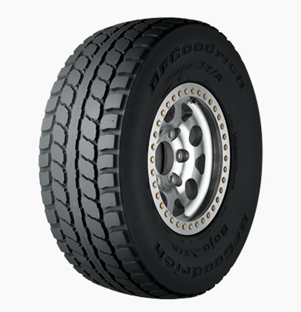 BFGoodrich-Baja-T-A-KR