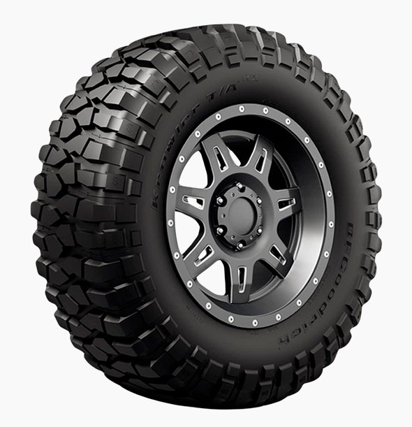 BFGoodrich-Krawler-T-A-KX