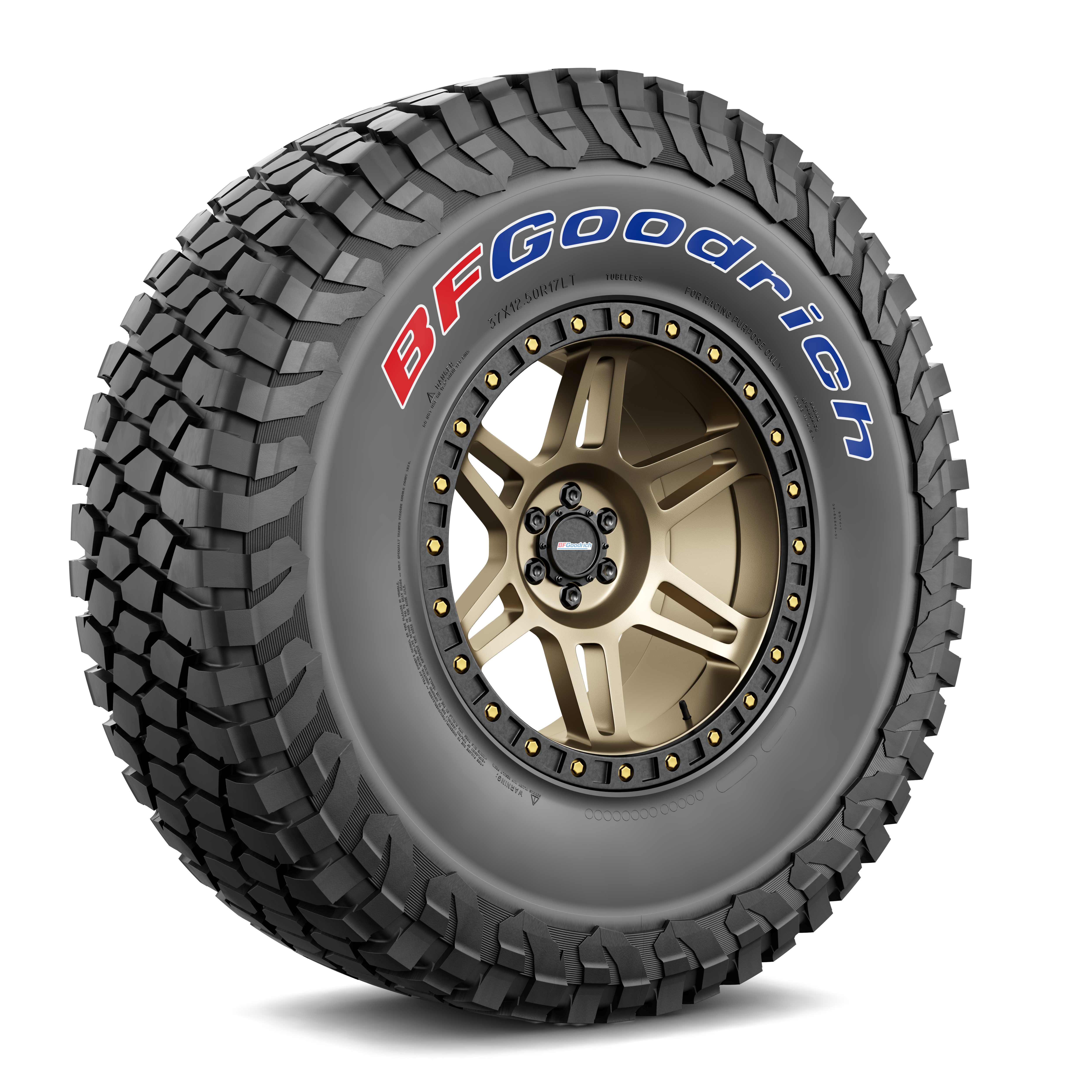 4w-1865_3528703951421_tire_bfgoodrich_baja-t-slash-a-kr2_37-slash-12-point-50-r17-0-0_a_main_2-55